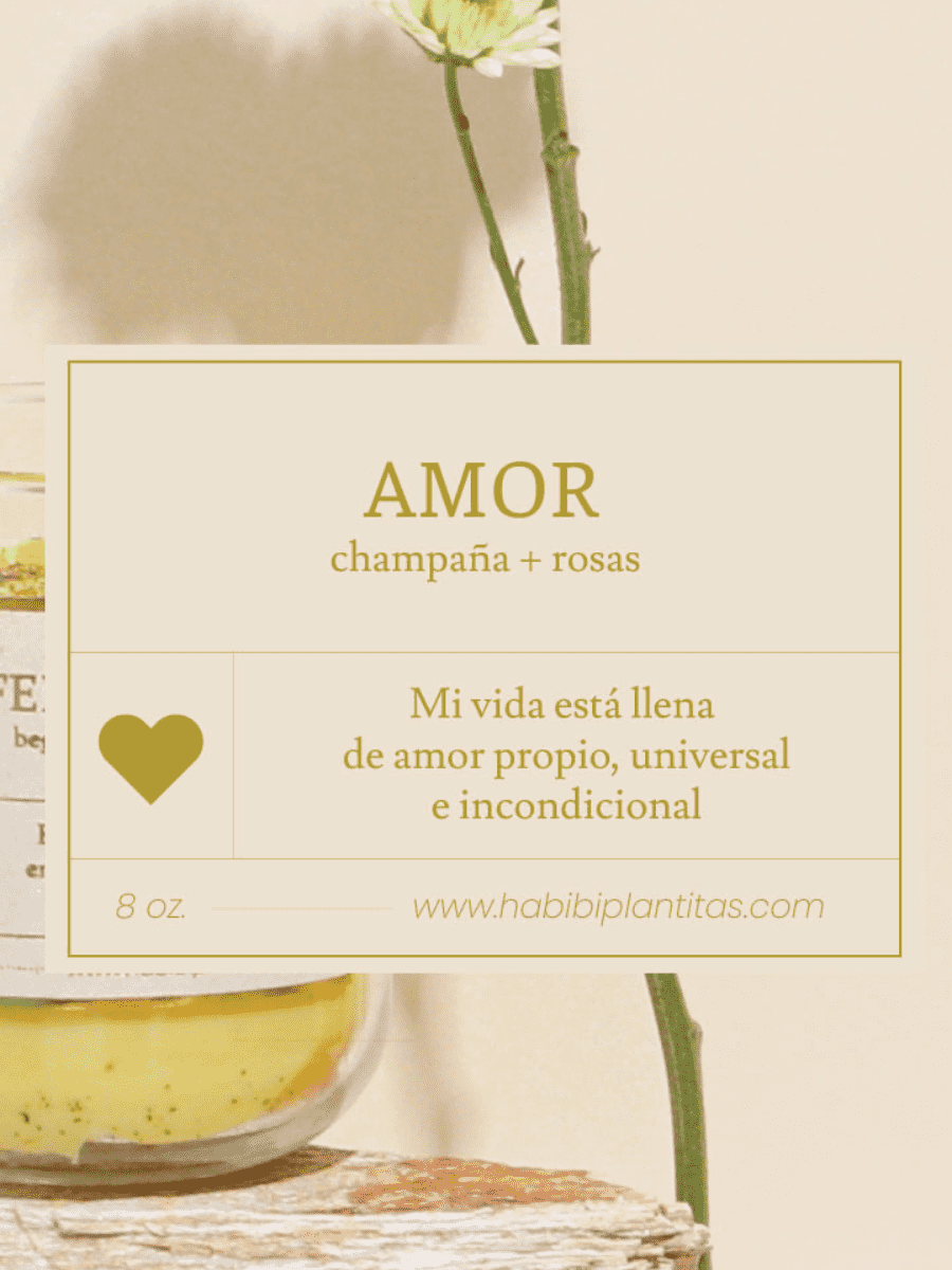 vela-aromatica-amor-deseos-regalos-con-velas-regalos-dia-de-la-madre-habibi-plantitas.png